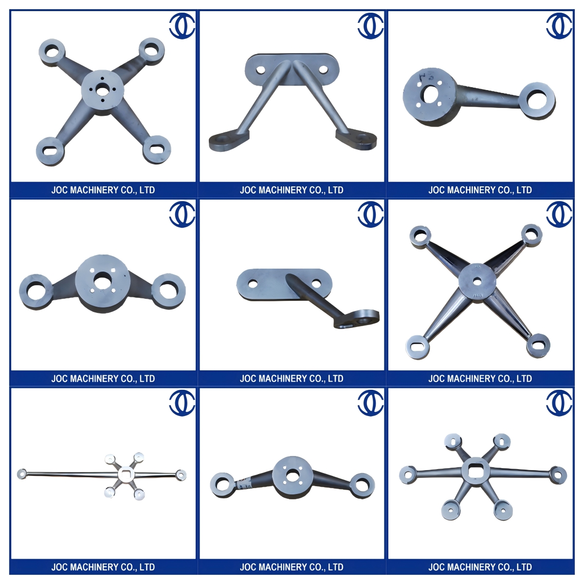 downLoadImg (10) DownloadImg (10)