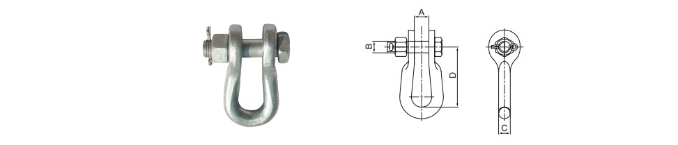 屏幕 截图 2023-09-07 161820