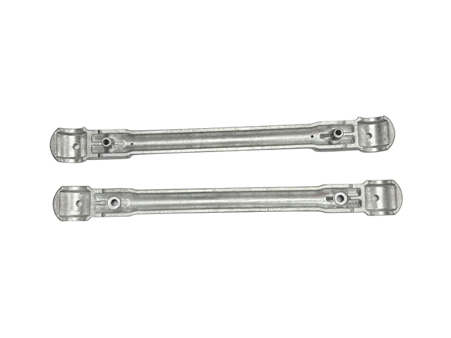  Spacer da linha de transmissão