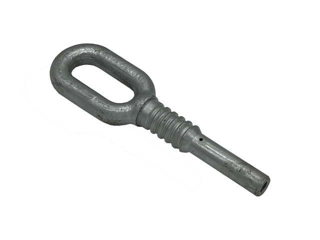 Deadndes de compressão