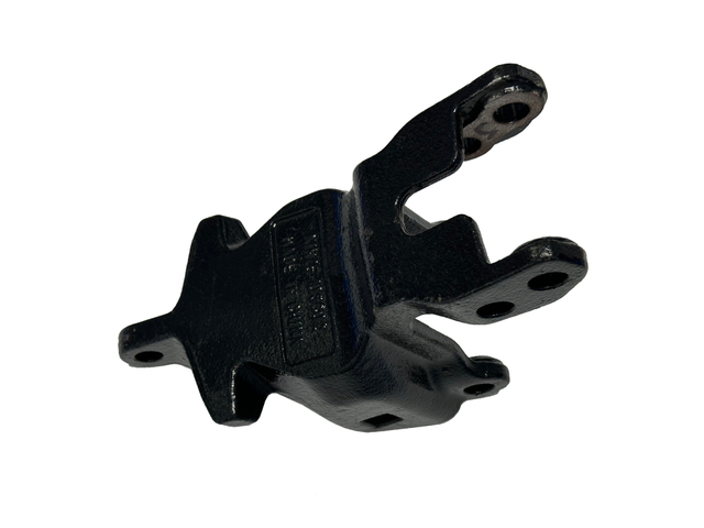 Peças de máquinas agrícolas