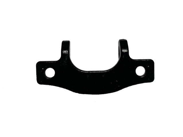 Peças de máquinas agrícolas