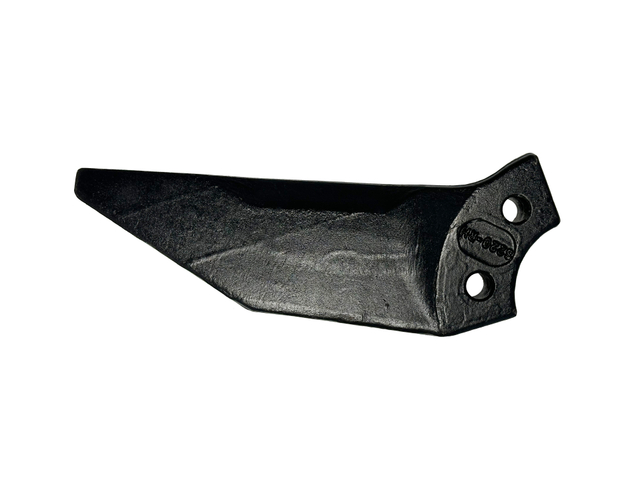 Peças de máquinas agrícolas