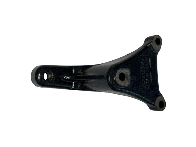 Peças de máquinas agrícolas