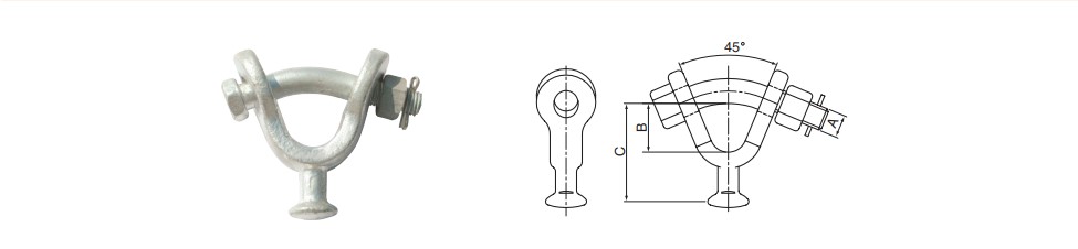 屏幕 截图 2023-09-07 152427