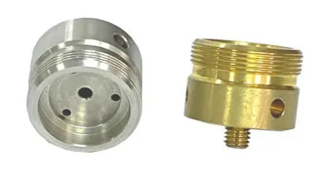 O impacto de peças de bomba e válvula de alta qualidade nos custos e operações de manutenção