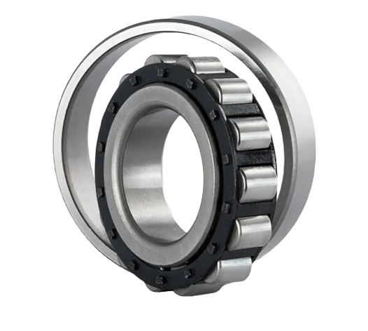 Quanto custará substituir um rolamento de roda? Guia completo para proprietários de carros