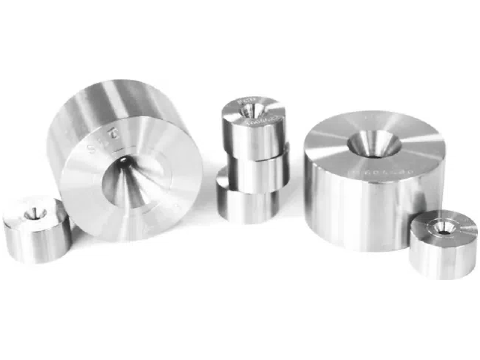 O que faz com que as máquinas de desenho de fio de cobre se destacem em máquinas de cabo?