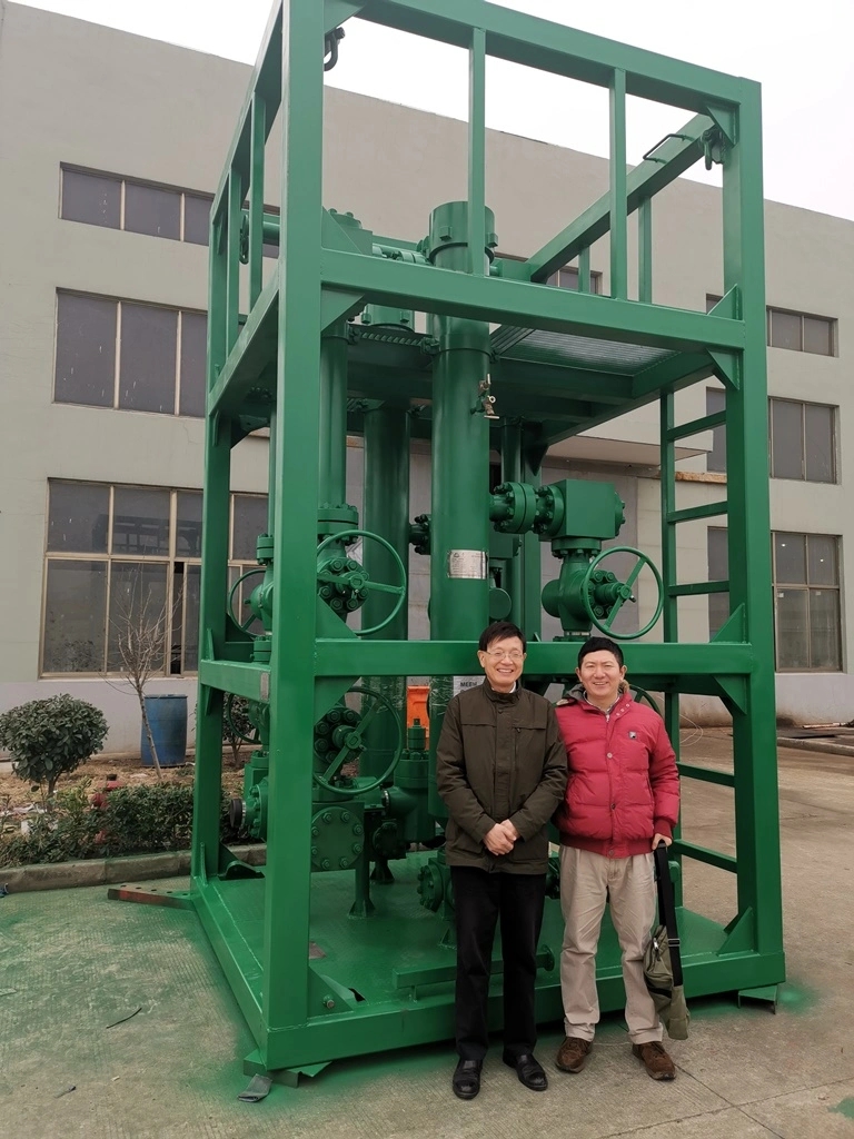 Silter-Filter-System-Assemble-Wellhead-Equipment.webp (2)