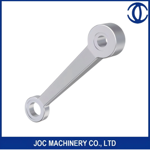 4 maneiras de aço inoxidável cortina de parede aranha acessórios de vidro Grampo de aranha com acessórios