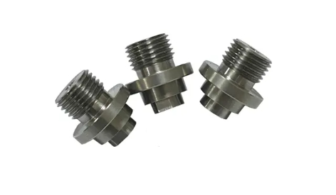 Pe&ccedil;as de bomba e v&aacute;lvula