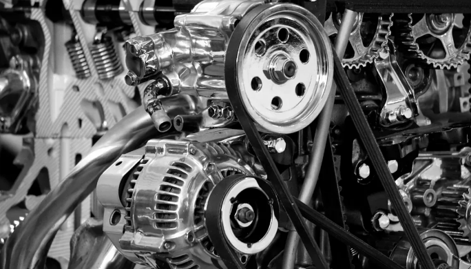 O que &eacute; um caso de transfer&ecirc;ncia