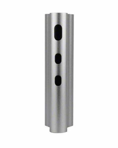 Peças de usinagem CNC personalizadas Peças de corte a laser de precisão