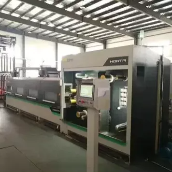 Como comparar serviços de fundição de investimento em termos de custo e desempenho