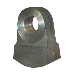Crusher Hammer usado para a indústria de mineração