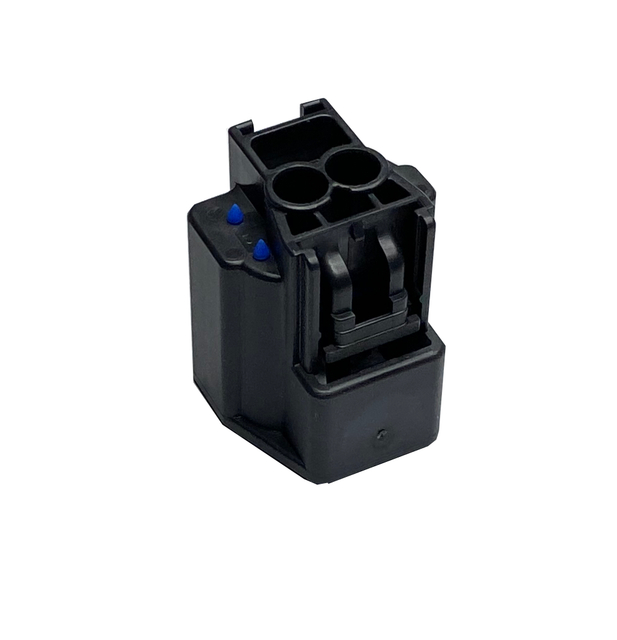 Serviços de injeção plástica peças automáticas para veículos OEM PP PE ABS PEEK