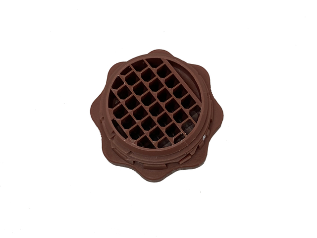 Plugue de chicote de arame de porta