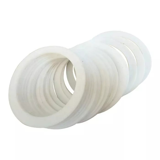 Flange de anel plano de venda quente