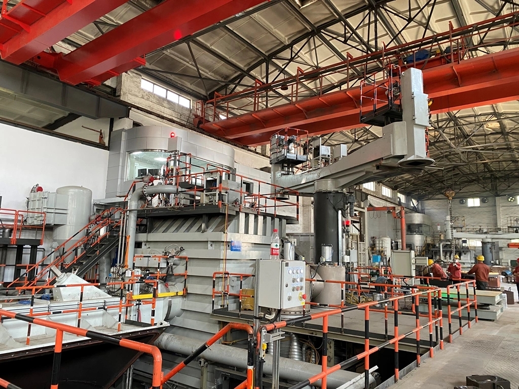 Mar-M246-Casting-n&iacute;quel-liga-barras-fios-tiras-usado-for-aeronautics.webp (4)