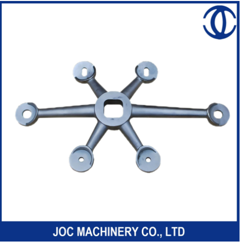 A imagem está disponível para download em alta resolução por até