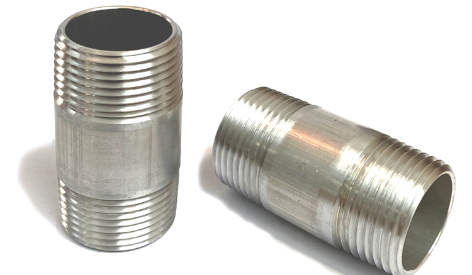 Pe&ccedil;as de bomba e v&aacute;lvula