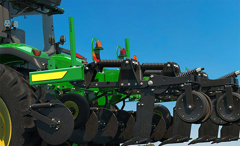 Qual &eacute; a expectativa de vida das trilhas de borracha