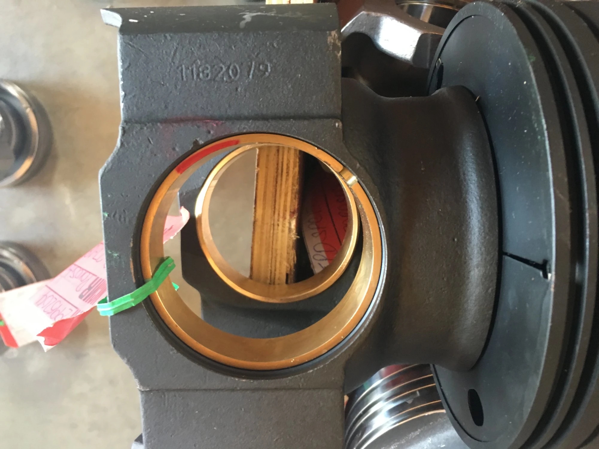 Investimento-Steel-Casting-Piston-for-Commins-ISX-Diesel-Engine.WebP (1)