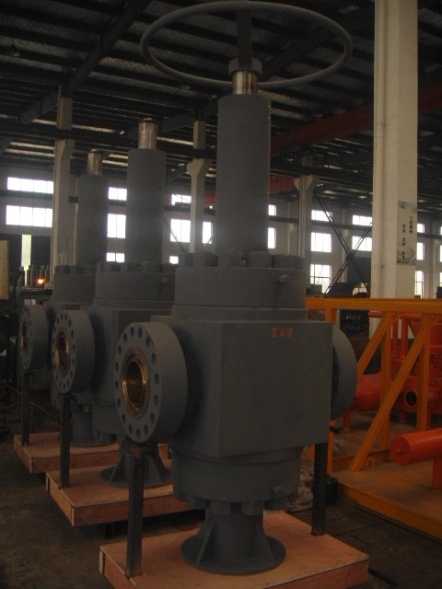 API-6A-forjada-a&ccedil;o-gate-valve-for-poyhead.webp (1)