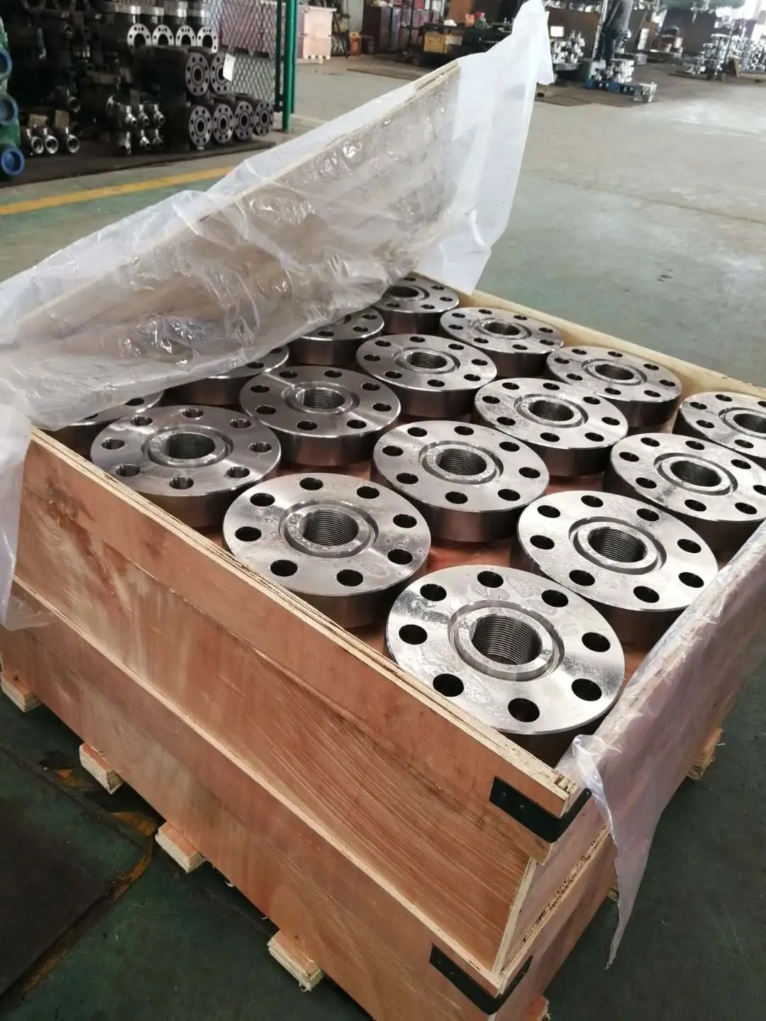 API-6A-standard-adpter-flange-for-poyhead.webp (2)