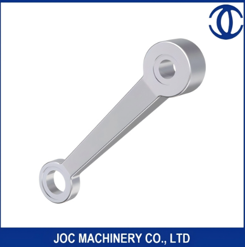 3 braços/maneiras de aço inoxidável Connector de aranha de aço ajuste