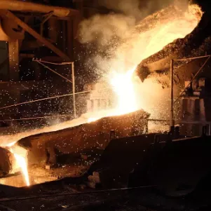 Procedimento de fundição de investimento explicado para fabricantes