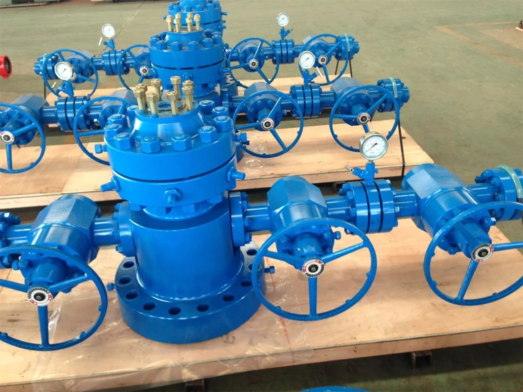 Natal-tree-and-api-tubing-head-wellhead.webp (1)
