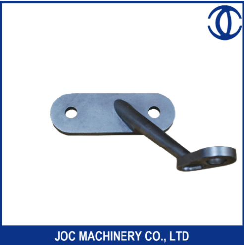 ARMO DE FERRO DE FERRO DE FERRO DE FERRO CASCO CANTOLHA DE CORTA DE CORTA DE ARHANHAÇÕES