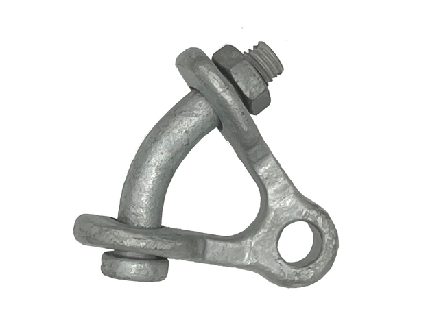 Y Clevis Eye