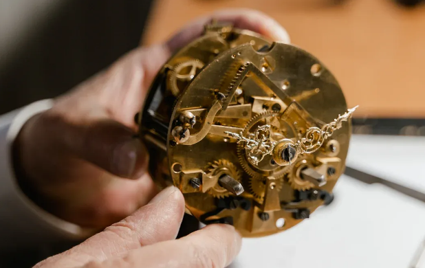 Dicas principais para usinagem de CNC com sucesso