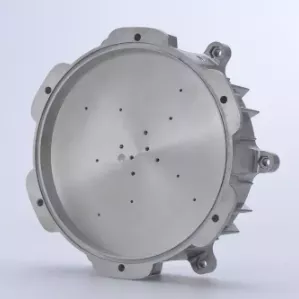 Fundição de Investimento vs Fundição em Molde Permanente: Principais Diferenças Explicadas