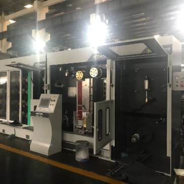 Para que são utilizadas as matrizes de trefilação? Funções, tipos e guia de seleção