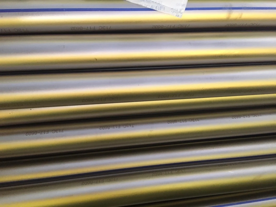 N&iacute;quel-liga-barras-barras-liga-liga-Inconel-713c-IN-713C-liga-713lc-usados-for-marine-autom&oacute;vel-motor.webp (2)