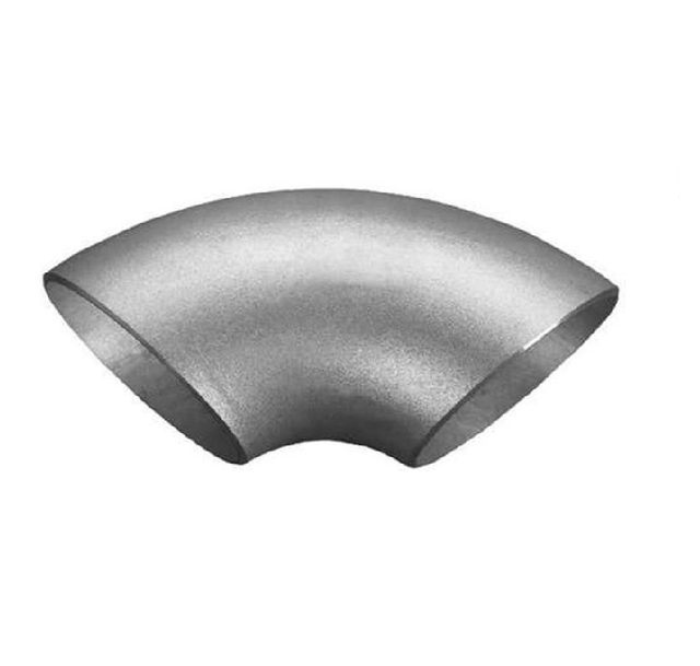 Todos os tipos de titânio sem costura BUMP Solded Tubo Tubs Anottings