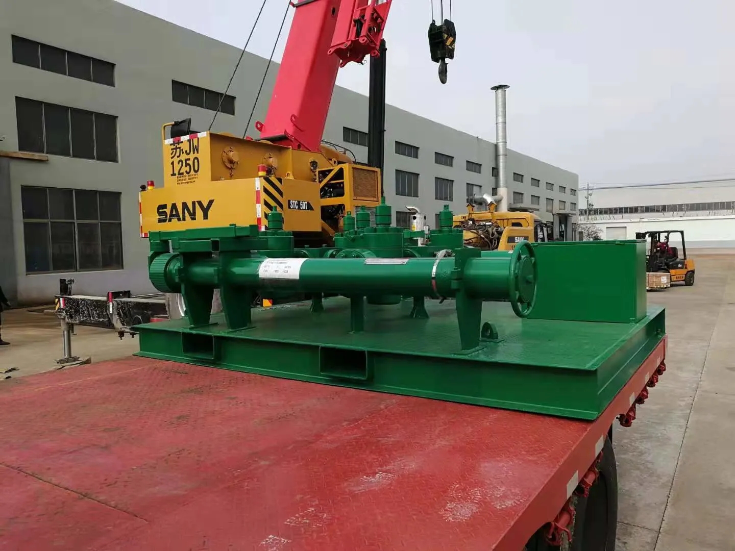 Dobris-apanhador-manifold-assembly-wellhead-equipment.webp (2)