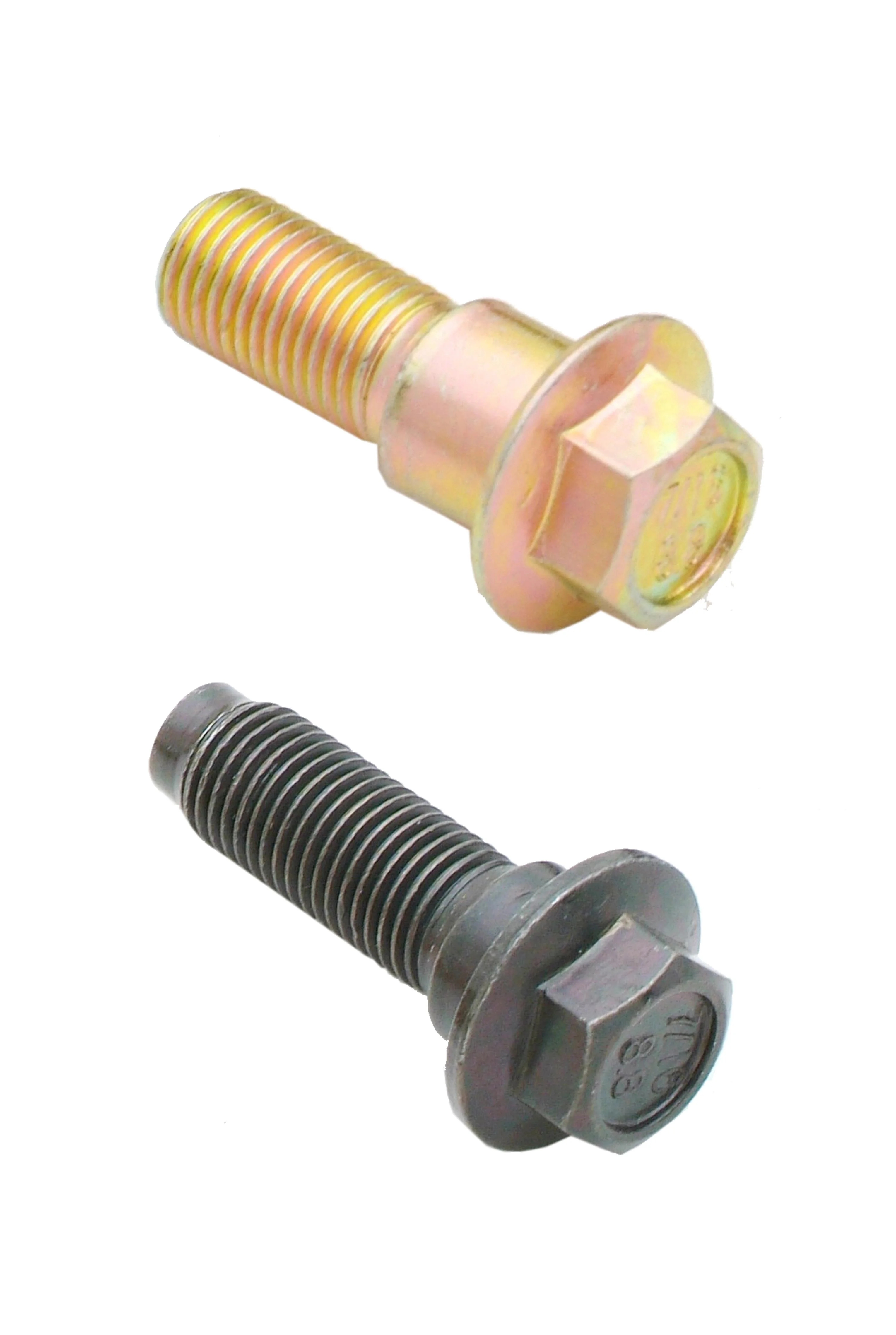 Universal-Standard-Hex-Bolt-and-Nut.webp