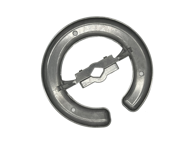 Anel de classificação