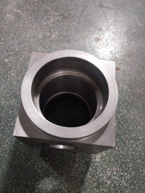 Componente estrutural/fundação/suportes/lajes de concreto