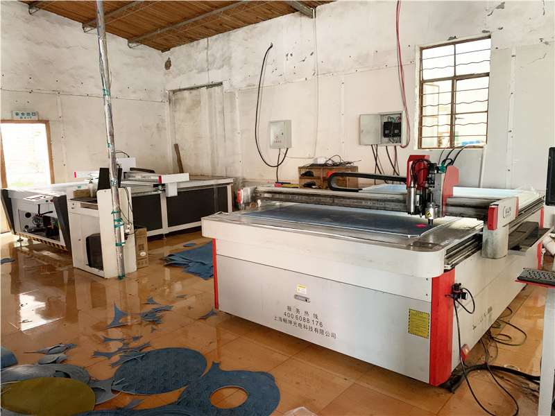 422349F939920124A776359BB5E5CA77