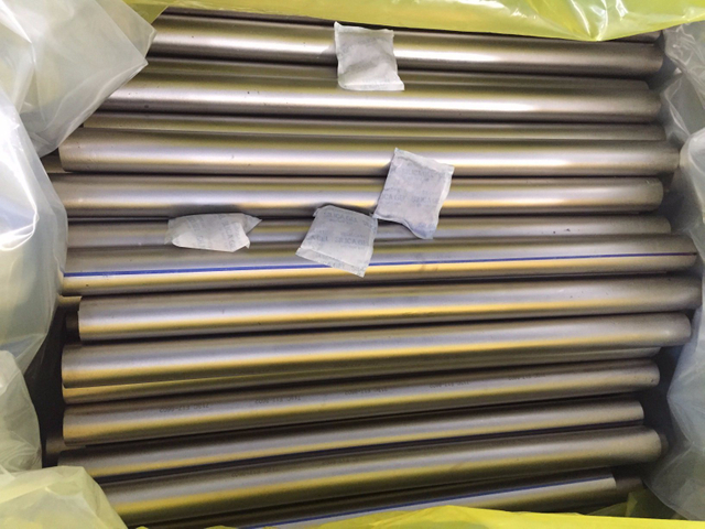 Liga base de níquel, liga de níquel em 738LC/ 738LC (EMS55445)