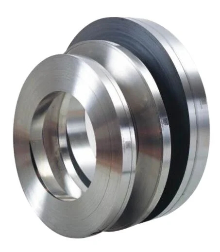 4J50/4J52 Liga de vedação de vidro de baixa expansão, hastes de liga/fios/fios de ferro-nicke