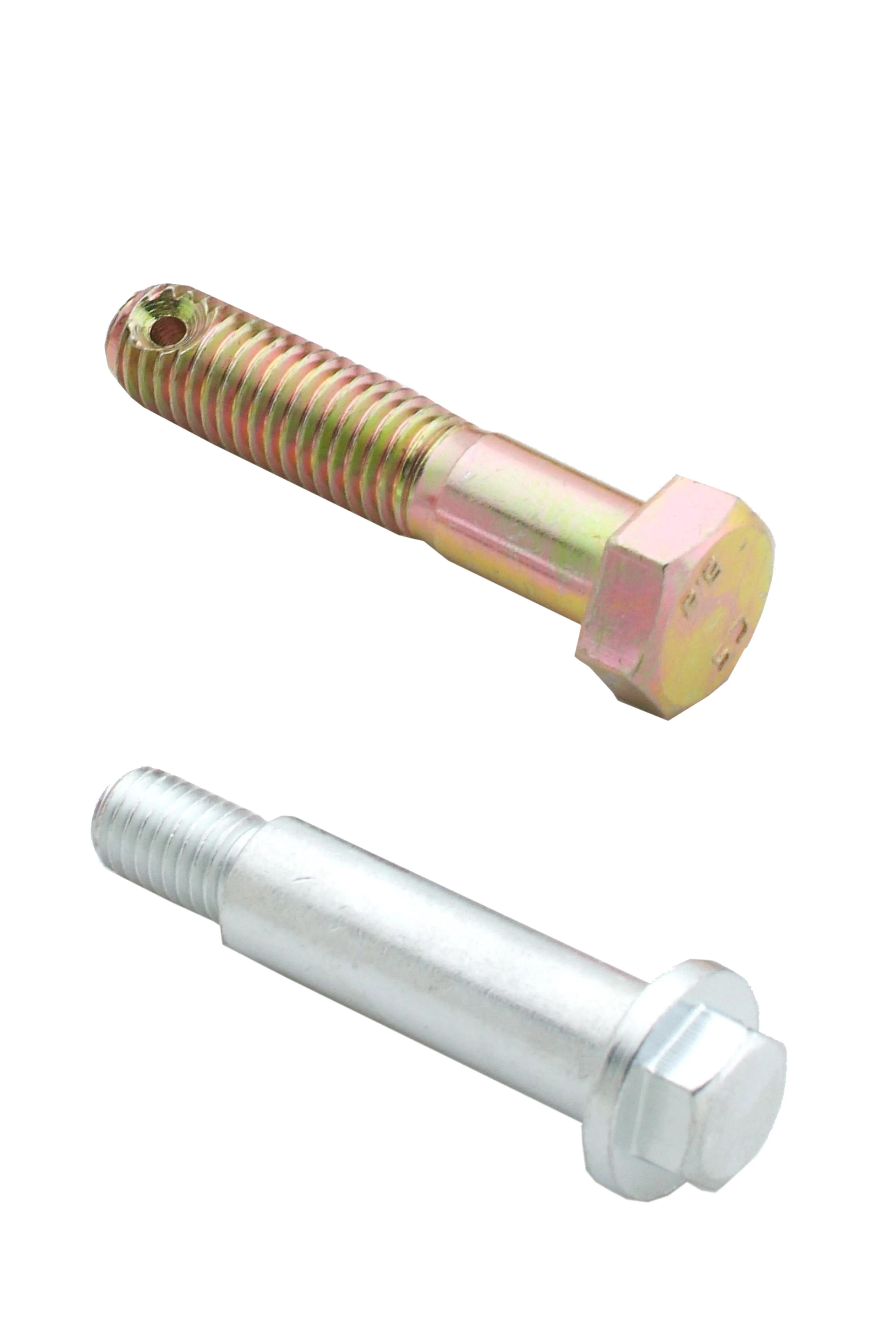 Universal-Standard-Hex-Bolt-and-Nut.webp (3)