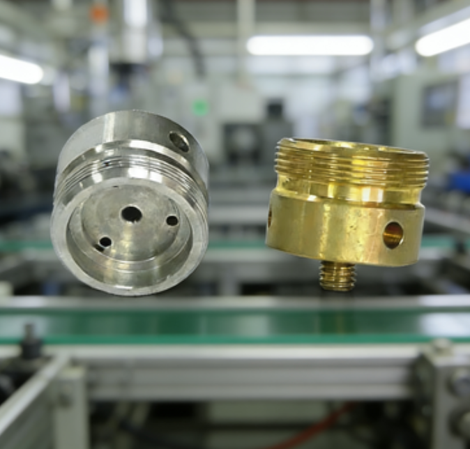 O que é fundição de investimento