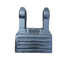 Impact Crusher Hammer para pedras ou rochas