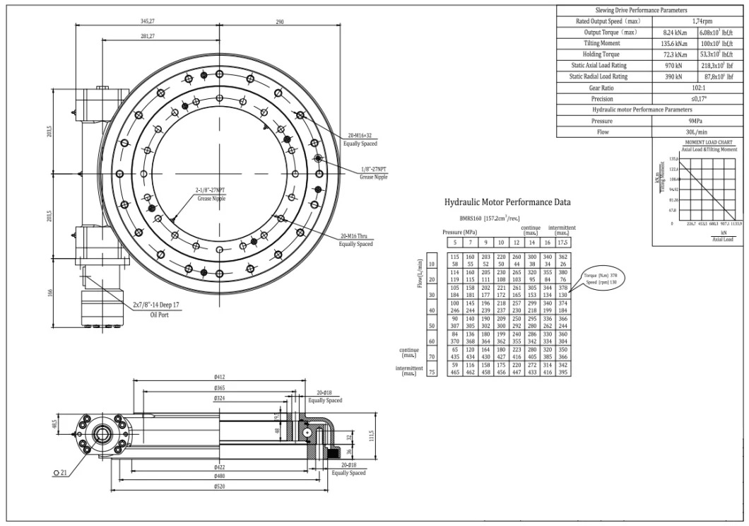 Worm-Garewing-Slewing-Drive-Slewing-Bearing.Webp (4)